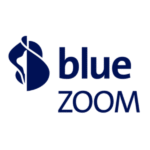 Blue_Zoom-1.png