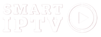 smart iptv