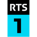 images-1-1.png