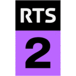 images-2.png