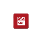 iphone5_splash-srf.png