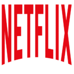 netflix-logo-png-2562-1.png