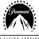 pngwing.com1_.png