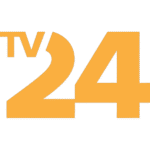 telechargement-1-3.png