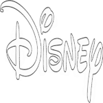 toppng.com-disney-logo-png-photo-download-1014x432-1.png